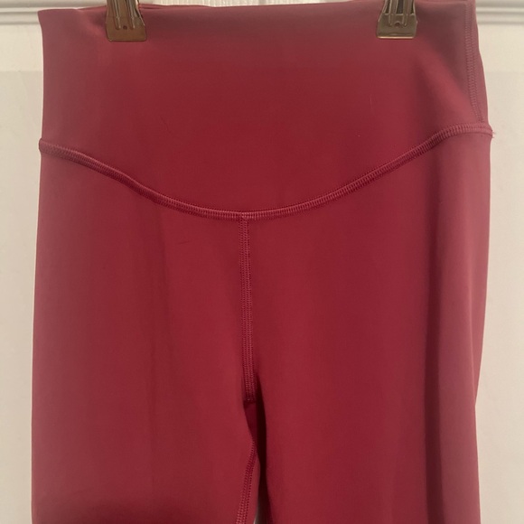 Lululemon Athletica Leggings - Picture 2 of 8